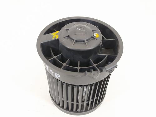 Heater blower motor NISSAN QASHQAI II SUV (J11, J11_)  | BP14301913M62 