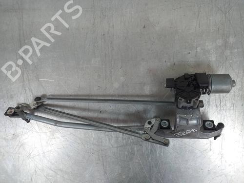 Front wiper motor FORD FOCUS C-MAX (DM2) 2.0 | BP7785399M29 