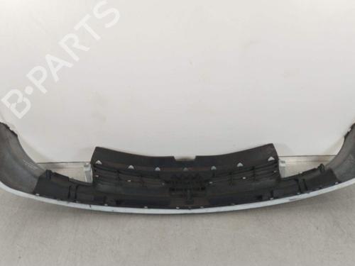 Grill NISSAN PRIMASTAR Van (X83) 2.0 dCi 115 | BP28093361C40 - Image 9