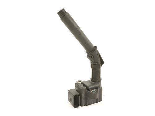 Ignition coil DACIA DUSTER (HM_)  | BP16224343M94 