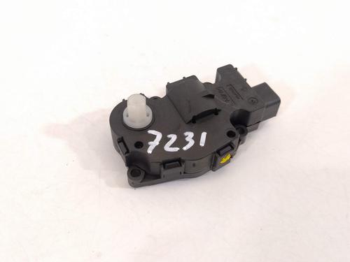 Used Electronic module Electronic module 12255058 12255058