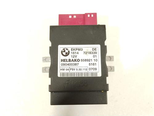 electronic-module-bmw-3-touring-e91-2004-2005-2006-2007-2008-2009-2010-2011-2012-36321832 main image