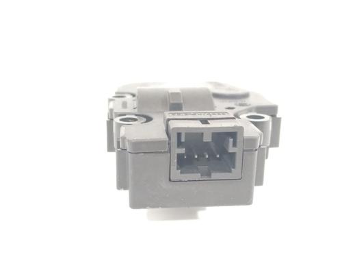 Elektronisk modul BMW 4 Coupe (G22, G82) M4 Competition M xDrive | BP29279863M83 