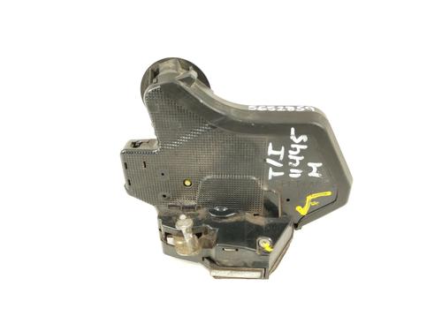 Used Rear left lock SUZUKI GRAND VITARA II (JT, TE, TD) [2005-2025]  16809203