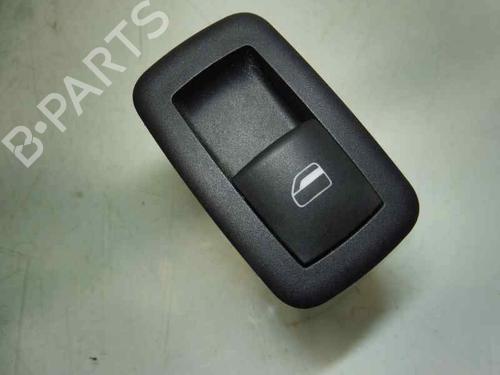 Used Right rear window switch Right rear window switch 3684870 3684870