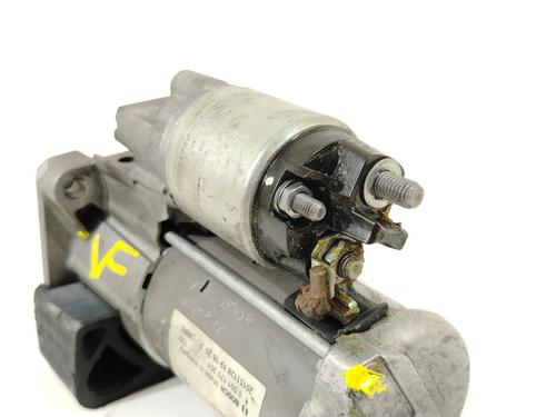 Starter MINI MINI CLUBMAN (F54) Cooper | BP39721865M8 - Image 6