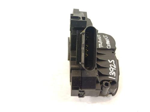 Front left lock FORD TRANSIT CONNECT MPV | BP40508098C98 - Image 5