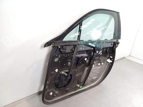 Front left window mechanism PORSCHE PANAMERA (970) 3.0 D | BP23893020C22 - Image 2