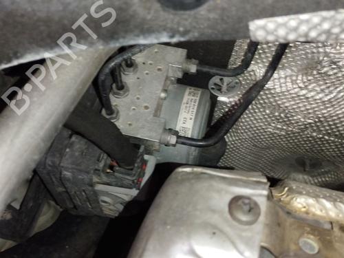 Pompe ABS Pompe ABS AUDI A3 (8V1, 8VK) 1.6 TDI (105 hp) 36700217 36700217