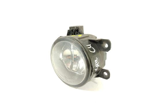 Right front fog light CITROËN C4 II (NC_) 1.6 HDi 90 | BP33016355C31 - Image 2