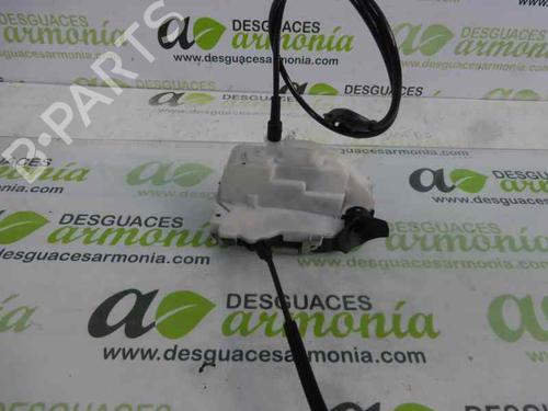 BP1839261C98 main image