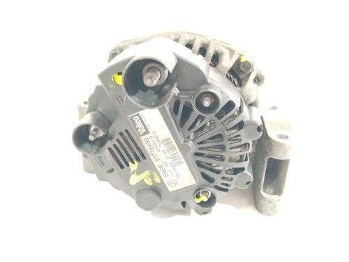 Alternator LANCIA YPSILON (843_) | BP26682029M7 - Image 3