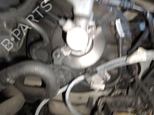 Used Servo brake Servo brake 36675007 36675007