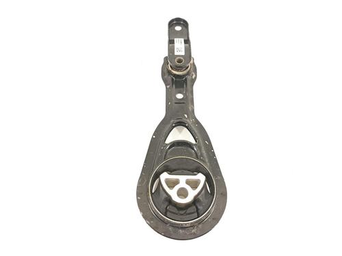 Engine mount SEAT ARONA (KJ7, KJP) 1.0 TSI | BP16057581M89 - Image 3