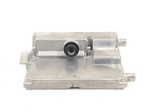 Used Camera Camera 12260302 12260302