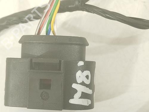 Cable SEAT IBIZA V (KJ1, KJG) 1.0 TSI | BP38016003E12 - Image 4