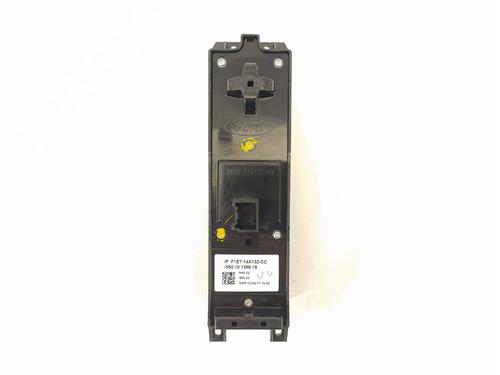 Left front window switch FORD KUGA II (DM2) | BP9267655I27 - Image 4