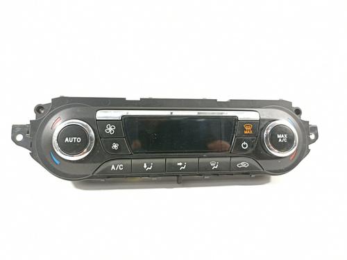 Used Climate control FORD KUGA II (DM2) [2012-2025]  18724249