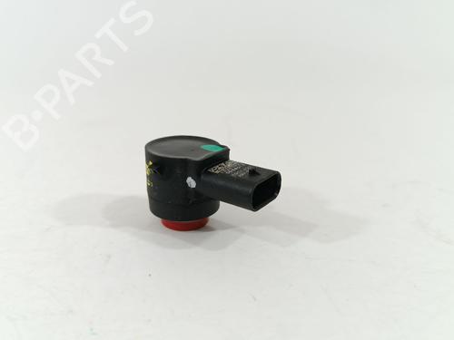 Electronic module OPEL ASTRA K (B16) 1.6 CDTi (68) | BP34706939M83 - Image 3