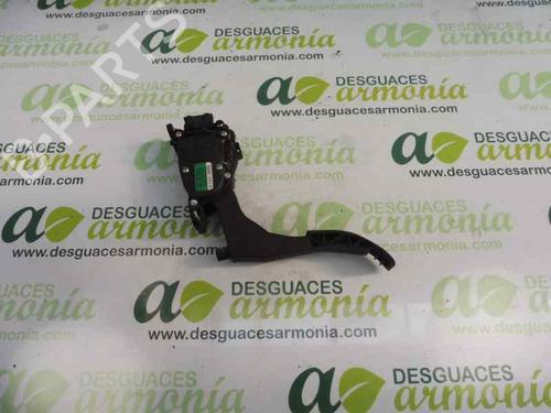 Pedal VW AMAROK (2HA, 2HB, S1B, S6B, S7A, S7B) 2.0 BiTDI 4motion 6Q1721503M