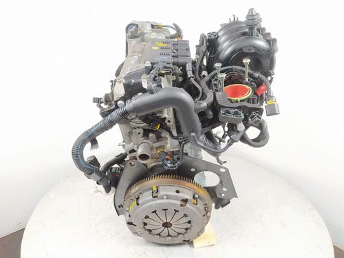 Engine LANCIA YPSILON (312_) | BP12254404M1 - Image 7