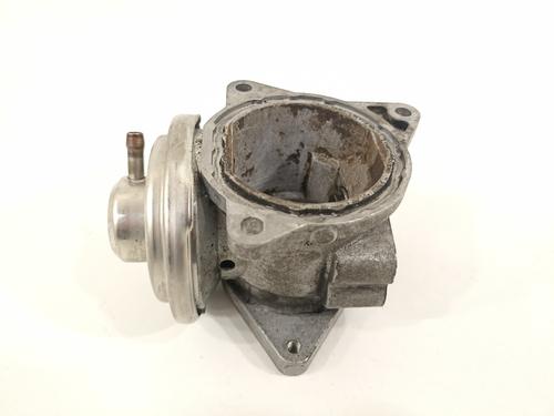 Egr SEAT ALTEA (5P1)  | BP14851852M69 