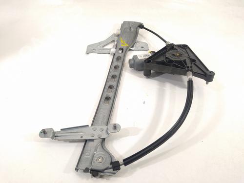Used Front right window mechanism TOYOTA AYGO (_B4_) [2014-2025]  12265825