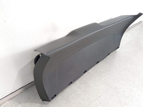 Boot lining MERCEDES-BENZ A-CLASS (W177) AMG A 45 S 4-Matic+ (177.054) | BP36303276I3 - Image 3