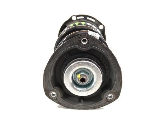 Right front shock absorber SEAT IBIZA V (KJ1, KJG) 1.0 TSI | BP27162719M17 