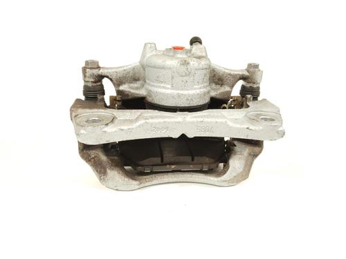 Right front brake caliper MAZDA CX-30 (DM) | BP16929135M104 - Image 4