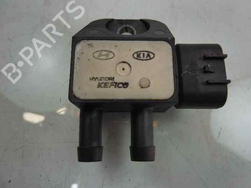 Used Electronic sensor Electronic sensor 14301269 14301269