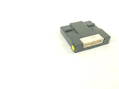 Módulo eletrónico TOYOTA PRIUS Liftback (_W2_) 1.5 Hybrid (NHW20_, NHW20R) | BP30006201M83 