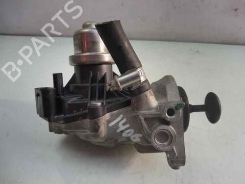 EGR Ventil TOYOTA VERSO (_R2_) 1.6 D4-D (WAR20_) (112 hp) 3135564