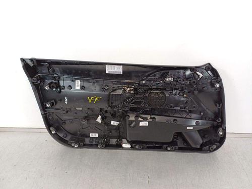 Front right panel BMW 4 Coupe (G22, G82) M4 Competition M xDrive | BP29279691C59 - Image 5