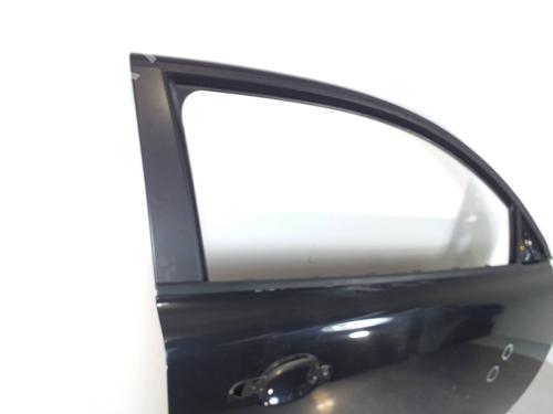 Right front door VOLVO C30 (533) D2 | BP4851315C3 