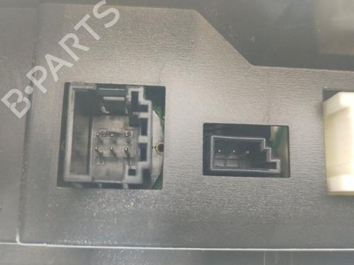 Climate control BMW 3 Compact (E46) 316 ti | BP38563923I5 - Image 8