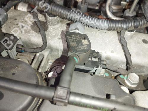 Engine CHEVROLET ORLANDO (J309)  | BP29886504M1 