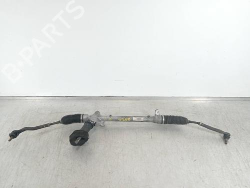 Lenkgetriebe für MAZDA 2 Hatchback (DL, DJ) [2014-2025]  1947747