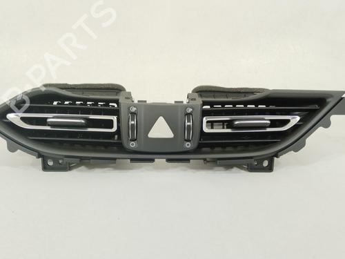 Used Air vent Air vent 36989421 36989421
