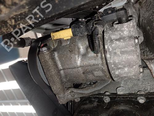 ac-kompressor-peugeot-2008-i-cu_-2013-32170238 main image