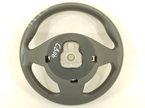 Steering wheel FORD KA (RU8)  | BP10220068C49 
