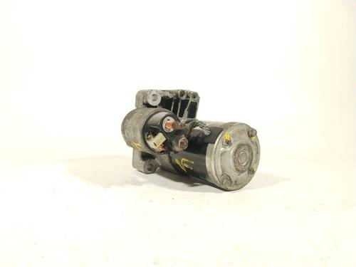 Starter CITROËN C4 I (LC_) 1.6 HDi | BP38921005M8 - Image 3