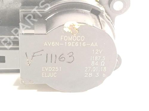 Electronic module FORD FOCUS III | BP21842912M83 - Image 2