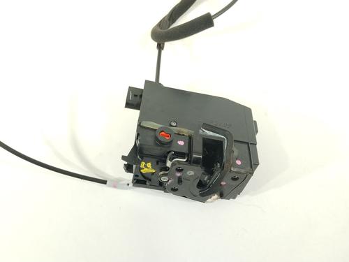 Rear right lock CITROËN C4 Grand Picasso II (DA_, DE_) 1.2 THP 130 | BP29451937C99 
