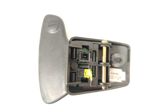 Schakelaar SMART FORFOUR Hatchback (453) 0.9 (453.044, 453.053) | BP32212459I30 - Image 3