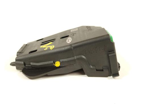 Electronic sensor FORD GRAND C-MAX (DXA/CB7, DXA/CEU) 1.6 TDCi | BP36642827M84 - Image 5