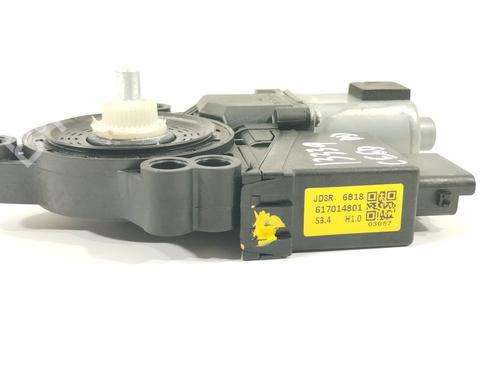 Right front window motor KIA CEE'D (JD) 1.6 CRDi 136 | BP29605262E20