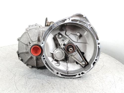 Used Gearbox SMART CITY-COUPE (450) [1998-2004]  32133475