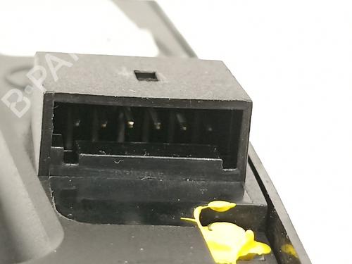 Switch BMW 5 (F10) 520 d | BP18334568I30 