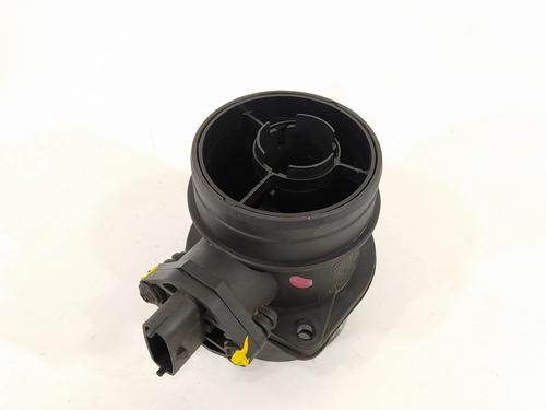 Mass air flow sensor HYUNDAI TERRACAN (HP)  | BP12253446M95 